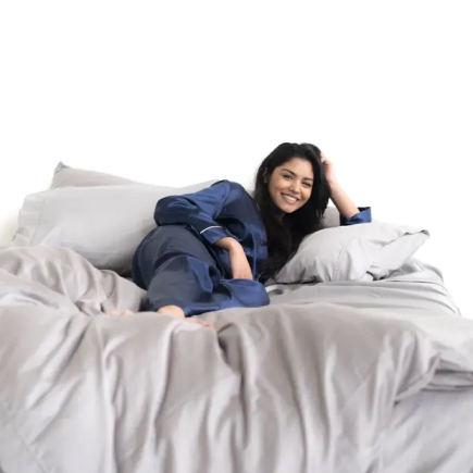 Miracle Made - Sheets