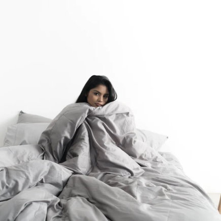 Miracle Made - Sheets