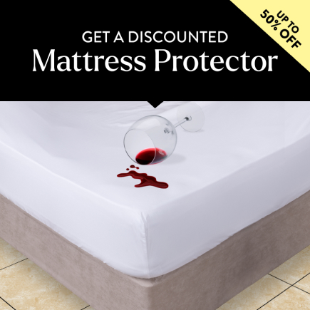 Miracle Made - Sheets