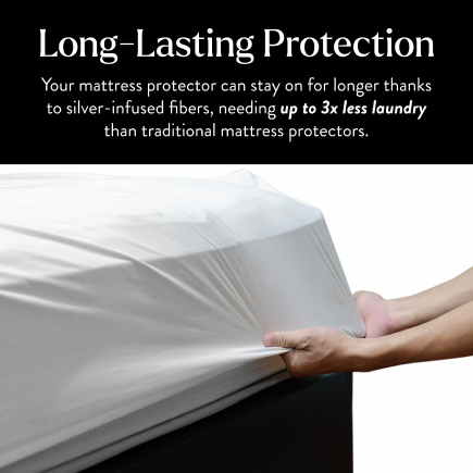 Miracle Made - Sheets