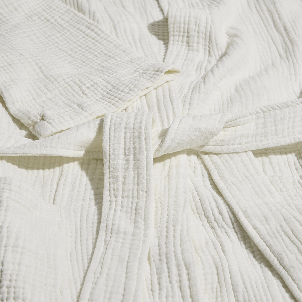 Miracle Made - Sheets