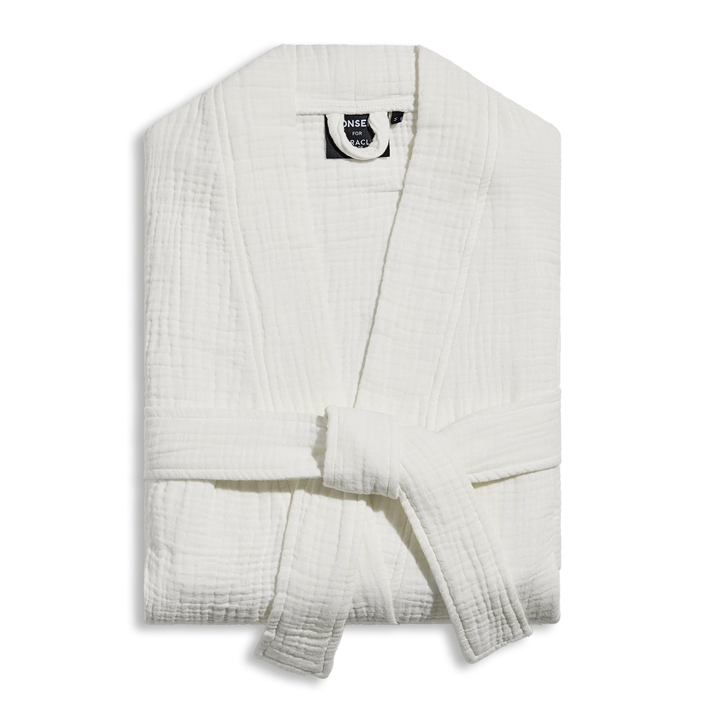 Miracle Made - Sheets